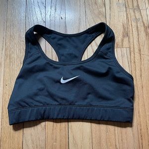 Nike Pro Sports Bra